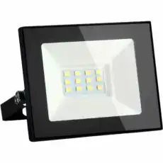 https://img.armtek.ru/img/article/641/64180734/230x230/64180734_0.webp