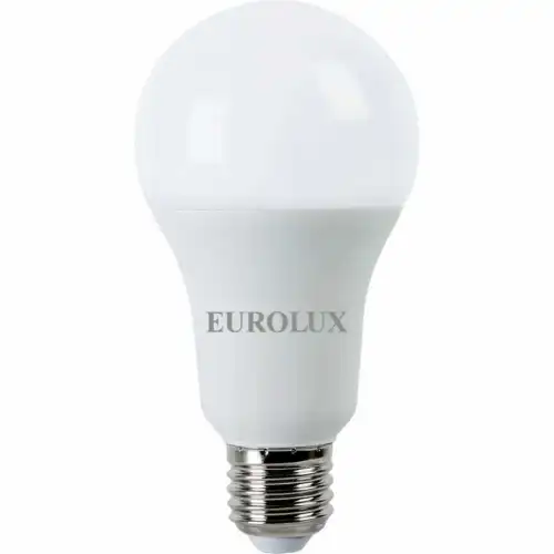 EUROLUX 76/2/77