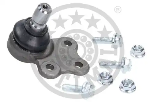 Шаровая опора OPTIMAL G3-989