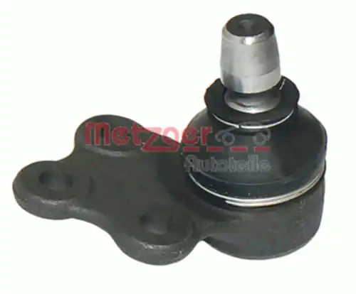Шаровая опора METZGER 57011618