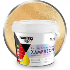 https://img.armtek.ru/img/article/641/64181035/230x230/64181035_0.webp