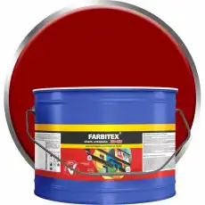 https://img.armtek.ru/img/article/641/64181042/230x230/64181042_0.webp