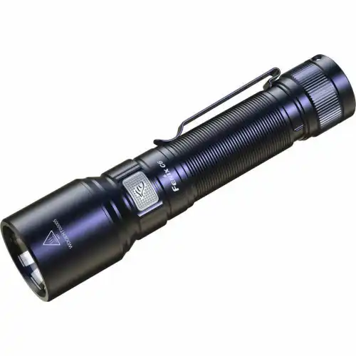 Fenix Фонарь C6 V3.0 c6v30