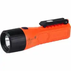 https://img.armtek.ru/img/article/641/64181097/230x230/64181097_0.webp