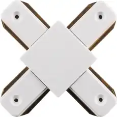 https://img.armtek.ru/img/article/641/64181101/230x230/64181101_0.webp