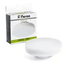 FERON 48304