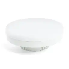 FERON 48304