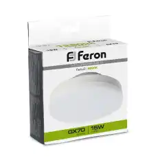 FERON 48304