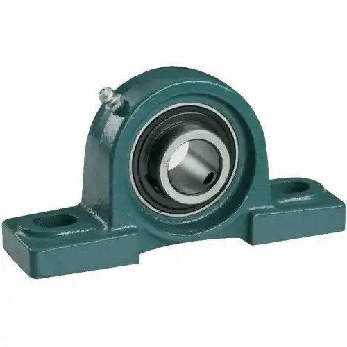FKD Подшипниковый узел UCP206 UCP206FKD