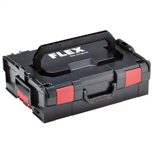 FLEX Транспортный кейс L-Boxx 414085 FLEX WIPER
