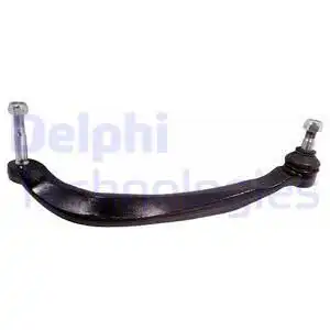 DELPHI TC2456 слева