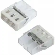 https://img.armtek.ru/img/article/641/64181297/230x230/64181297_0.webp