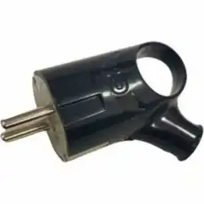 https://img.armtek.ru/img/article/641/64181301/230x230/64181301_0.webp