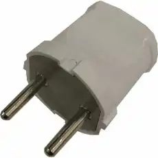 https://img.armtek.ru/img/article/641/64181302/230x230/64181302_0.webp