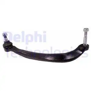 DELPHI TC2457