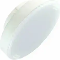 https://img.armtek.ru/img/article/641/64181312/230x230/64181312_0.webp