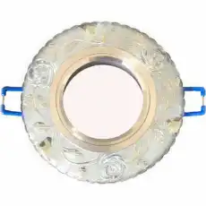 https://img.armtek.ru/img/article/641/64181326/230x230/64181326_0.webp