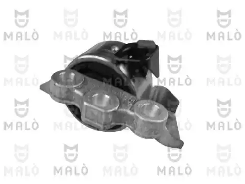 подушка ДВС правая AR 149717 MALO