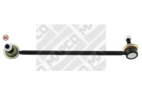 Тяга стабилизатора MAPCO 51557HPS