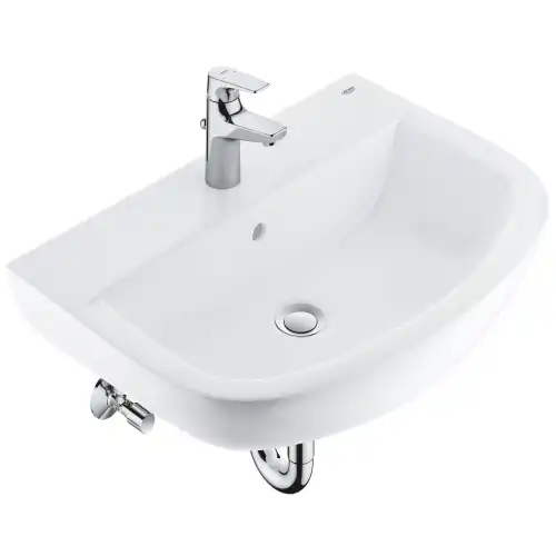GROHE Bau Ceramic Набор 39472000