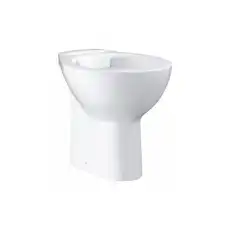 https://img.armtek.ru/img/article/641/64182314/230x230/64182314_0.webp