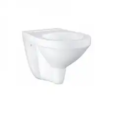 https://img.armtek.ru/img/article/641/64182316/230x230/64182316_0.webp