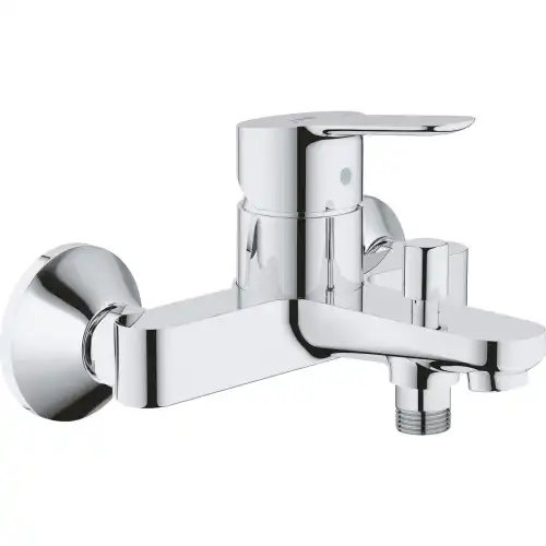 GROHE BauEdge Смеситель для ванны 23334000