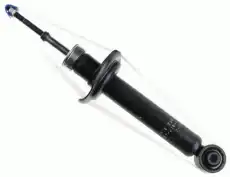 Амортизатор automatic 27-J19-A BOGE