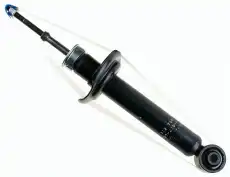 Амортизатор automatic 27-J19-A BOGE