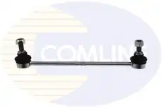 тяга стабилизатора заднего лев.+пр. Mini CSL7074 COMLINE