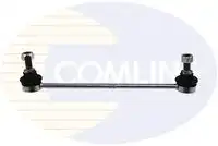 тяга стабилизатора заднего лев.+пр. Mini CSL7074 COMLINE