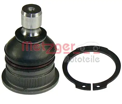 Шаровая опора METZGER 57024201
