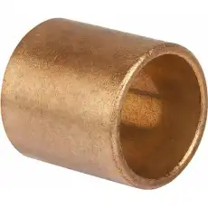 https://img.armtek.ru/img/article/641/64182978/230x230/64182978_0.webp