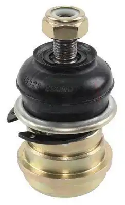 Шаровая опора A.B.S. 220441