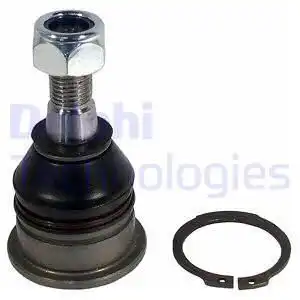 Шаровая опора DELPHI TC2405