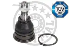 Шаровая опора OPTIMAL G3-1035