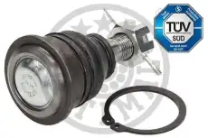Шаровая опора OPTIMAL G3-1035