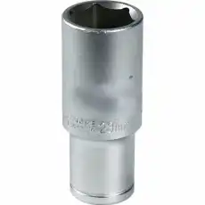 https://img.armtek.ru/img/article/641/64183249/230x230/64183249_0.webp