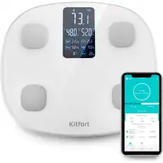 https://img.armtek.ru/img/article/641/64183256/230x230/64183256_0.webp