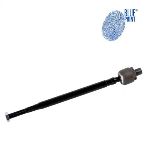 Рулевая тяга BLUE PRINT ADM58736