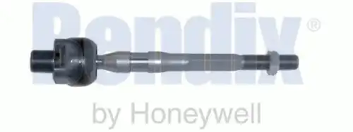 Рулевая тяга BENDIX 040932B