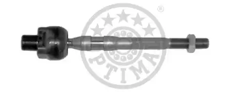Рулевая тяга OPTIMAL G2-1061