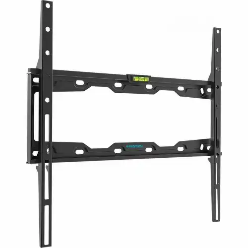 KROMAX кронштейн для телевизоров ELEMENT-3 black 20255