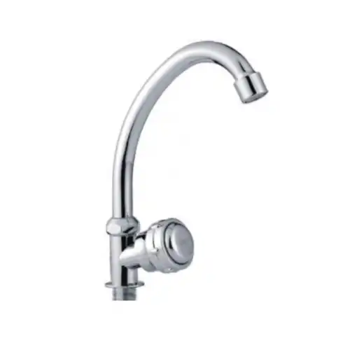 LEDEME Смеситель моно L4195 65730