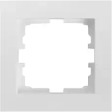 https://img.armtek.ru/img/article/641/64183502/230x230/64183502_0.webp