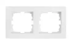https://img.armtek.ru/img/article/641/64183505/230x230/64183505_0.webp