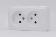 https://img.armtek.ru/img/article/641/64183512/230x230/64183512_0.webp