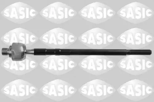 Рулевая тяга SASIC 7776029