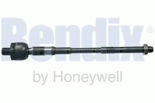 Рулевая тяга BENDIX 040992B