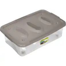 https://img.armtek.ru/img/article/641/64183719/230x230/64183719_0.webp